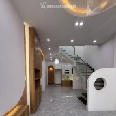 Bán nhà gần trường đại học kinh tế kỹ thuật cần thơ